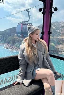 Mostrando una figura suave, «una figura» es demasiado loca! (10p)