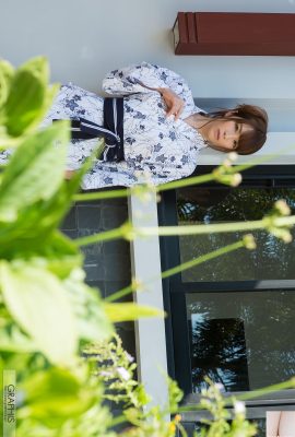 (Ohashi Miku) La figura está oculta … ¿puede resistir la tentación (43p)