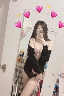 «Mo Li», esta aparición es tan increíble! (10p)