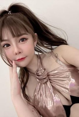 «Rabbit T-Scistanum y Radon ьO tratamiento (10p)