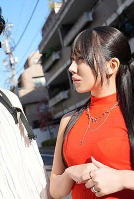 Si puedes contener la técnica de malestar de Ozaki Erika, ¡tendrás sexo crudo de creampie!