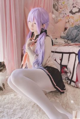 (Estúpido) Parque de diversiones de unicornio de Yunikon (22p)