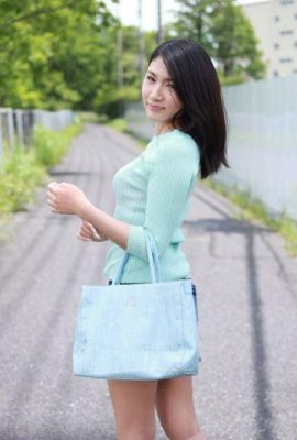 Esposa e hija Sawa Risa solo puede servir a su vibrador (19p)