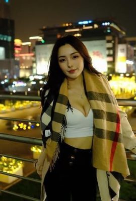 Lleno de espíritu de hadas, «Yun Yao T está confundido y la neblina está dispersa? (10p)