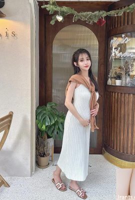 «Li Xin» es el foco de atención donde quiera que se vea (10p)