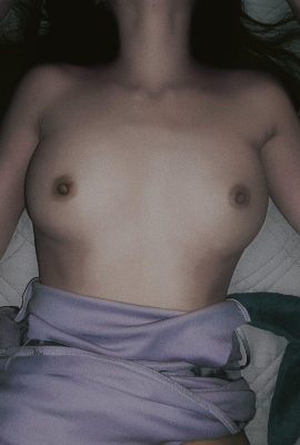 (Twitter Beauty) @kerki_bitxxh (27p)