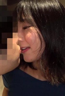 Yuzuki Ria: Cuando limpié una gran cantidad de shicottish que se encuentra en la habitación de mi suegro, que se ha convertido en una sala de basura … (21p)