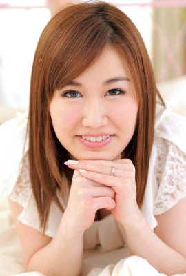 «Un trabajo que vi en alguna parte» Sakurai Rika (32p)