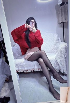 Los encantadores «ciervos y ciervos están usados» está lleno de encanto (10p)