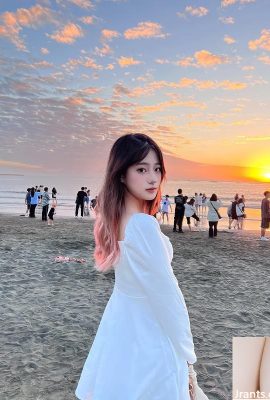 «Jusqi» es tan picante que no es razonable (12p)