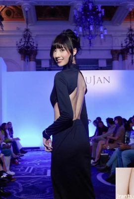 Forma del cuerpo, forma del cuerpo, quilla de aluminio αfather o producto, la forma del cuerpo es muy intoxicante (10p)