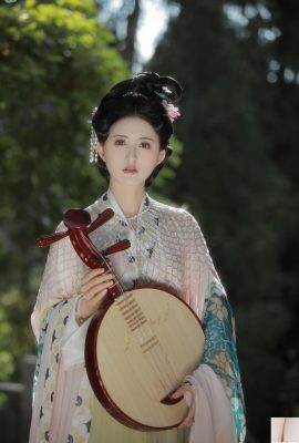 Mira, olvídate de la calabaza (22p)