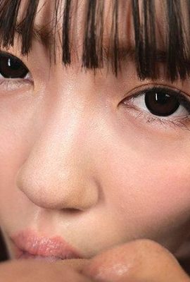 Urakami Hinori: ¡Tómelo con la cara! ! Cara de primer plano POV AMA9 SAD 1 SUPER SEÑORA LA LA LENTIA