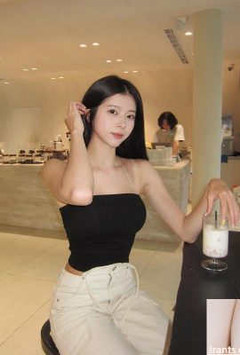 «Irene» es tan etéreo como un hada (10p)