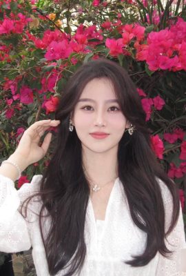 (Autopotógrafo) Cuanto más te ves, más te ves, el contraste es muy grande (17p)