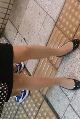 Un destello de esperanza nos da una buena apariencia (51p)