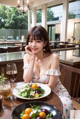 Que data de un lugar a otro