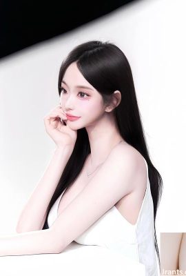 La chica mágica «H Jooooooooo» es demasiado tentadora (10p)