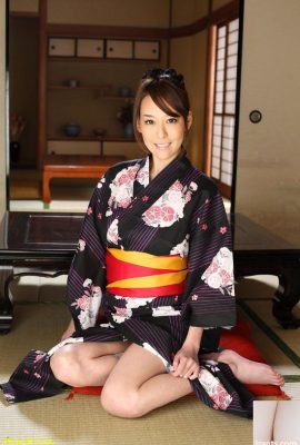 Secret Tang Romance ~ Asahiko Hikari (50p)