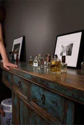 (MPLStudios) 0603 Aristeia – Fragancia (140p)