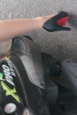 También puedes encontrar la seda del tesoro (42p)