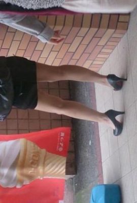 Ven y ten algunos colores diferentes, echemos un vistazo (58p)