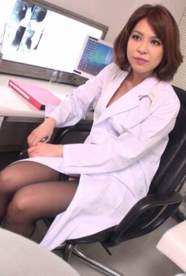 La esposa lujuriosa desciende Vol.42 Parte 1 Nishino Erika (20p)