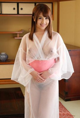 Servicio apasionado y reflexivo Meiliang (46p)