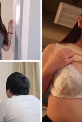 (Hatano Yui) La influencia de la mujer casada de gran pecho se convierte en un baño de carne para los creampies – Ringo de grupo de confinamiento de secuestro ● … (19p)