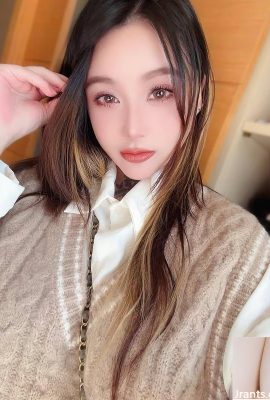 «Fei Xiaoju» tiene una figura final indescriptible (10p)