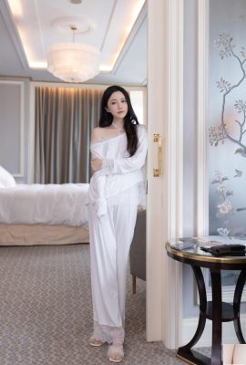 Caviar Fish-Gentle Sister (compra en la aplicación Versión de fotos privadas)