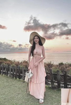 Born Beautiful «Liu Xiaofan» es demasiado honesto y ve el amor directo (12p)