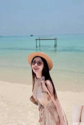 «Vika» Fresh Style es adorable (10p)