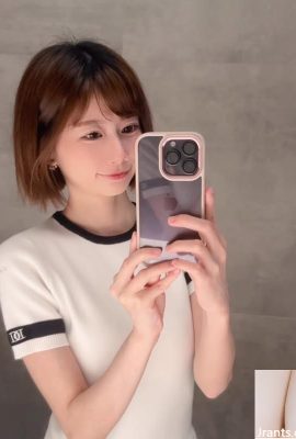 «Dolly» La mejor cara fascina a las personas (10p)