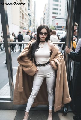 revista de moda de estilo badbro_pictorial