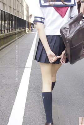 COLLECCIÓN DE VIDEO Porno de la actriz de Kikatan Vol.2 Kitagawa Hitomi, te prestaré