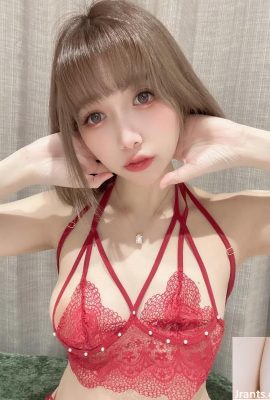 «An Baoer» está tan lleno de sexo y falta (10p)