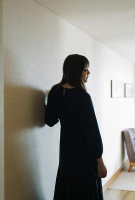 Secret Gai: una cita de hotel de 3 horas con el nanami para adultos (53p)