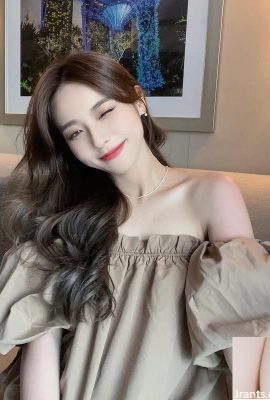 Hermoso temperamento «jugo» es un cuerpo no científico y hermoso (10p)