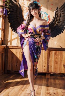 ★ Patreon ★ (Ifrete) –