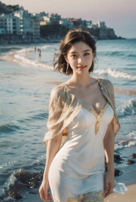 ★ Patreon ★ (Ifrete) – Seathore