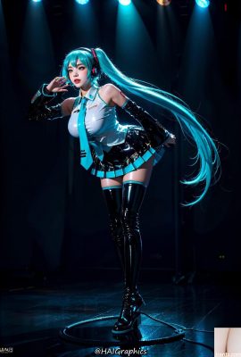 Miku_hires