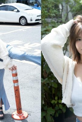 Yuki Mida «Santo» (30p)