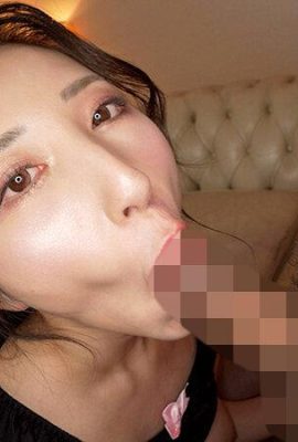 Kitano Mina: Servicio de desorden, curación Big Bulto Jabón Kitano Mina