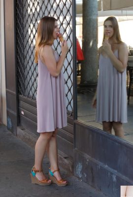 Vanesa – bruja (82p)