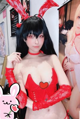 «Sagona» muestra un cuerpo regordete y caliente, piel blanca y tierna, y es súper agradable para el ojo (10p)