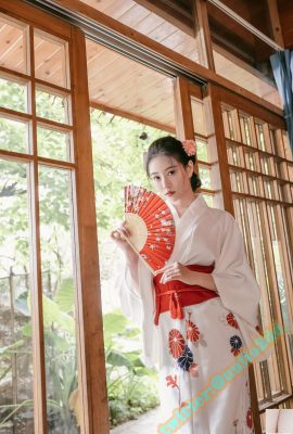 (Cuerpo humano modelo National Model) 年年»En nombre del amor» (51p)