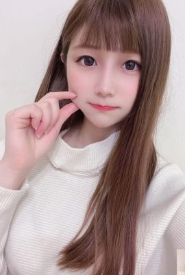 Dulce y tentación «Bear Bear» La hermosa y hermosa red de la red es estúpida (10p)