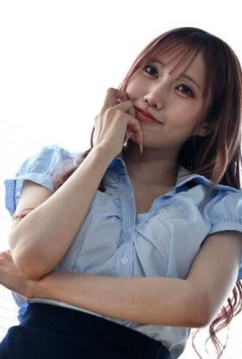 Saito Amiri: NTR mostrando sexo de creampie a su esposo sin ninguna técnica de eyaculación prematura útiles Saito Amiri (21p)