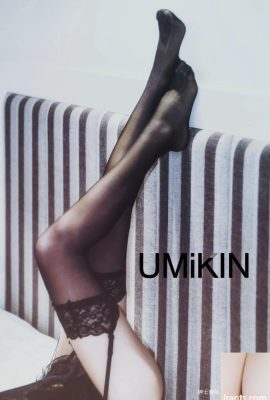 Fotógrafo Umikin Photo Collection-01 (101p)